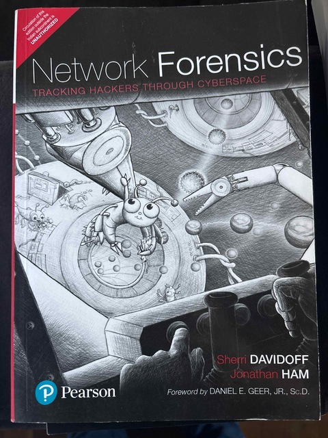 9789332515888-Network-Forensics