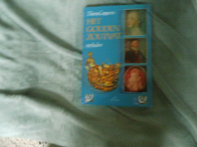 9789068014464-Gouden-zoutvat