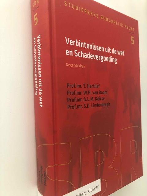 9789013162141-Verbintenissen-uit-de-wet-en-Schadevergoeding