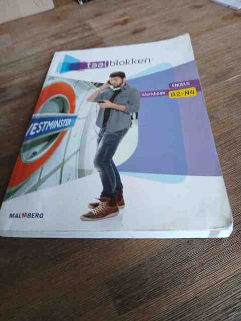 9789034597199-Engels