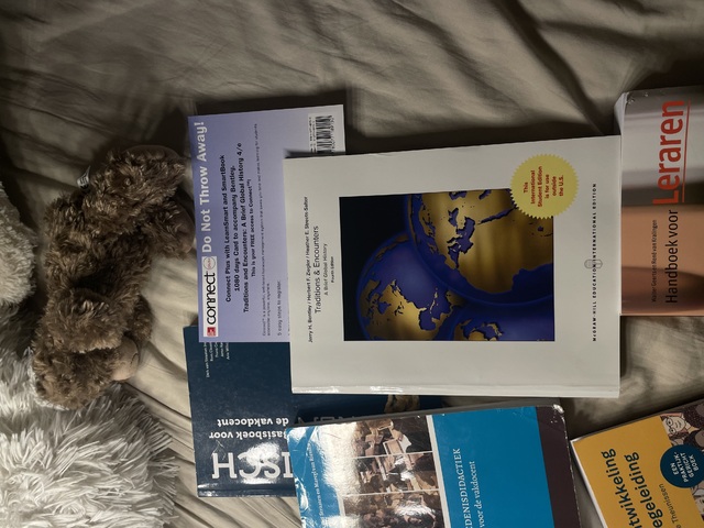 9781259251726-Traditions-Encounters-A-Brief-Global-History