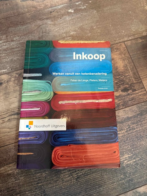 9789001834173-Inkoop