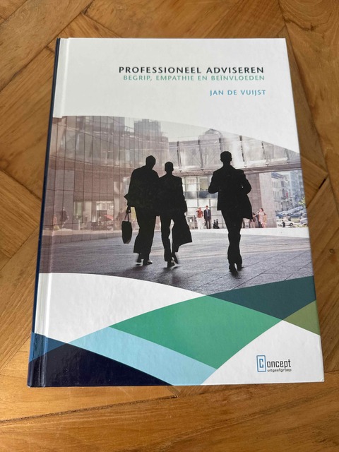 9789491743269-Professioneel-adviseren