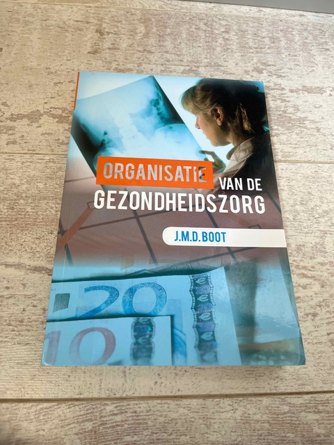 9789023255956-Organisatie-van-de-gezondheidszorg