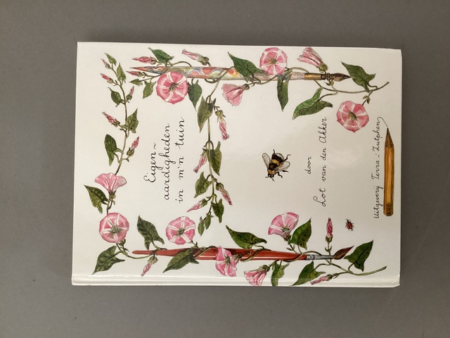 9789062553846-Eigen-aardigheden-in-mn-tuin