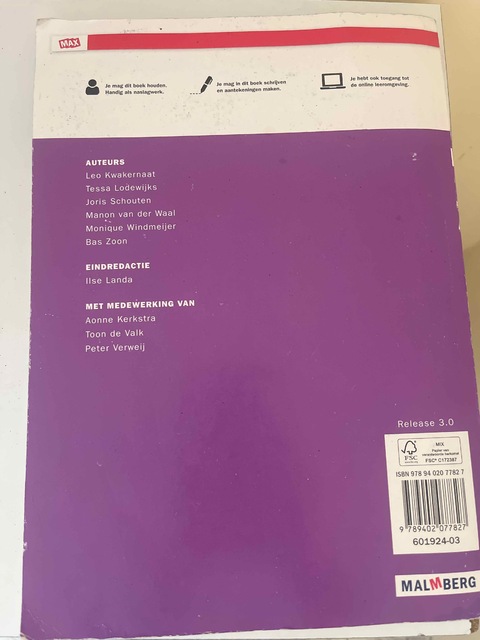 9789402077827-Nova-leerjaar-5-vwogymnasium-scheikunde-Leeropdrachtenboek-A