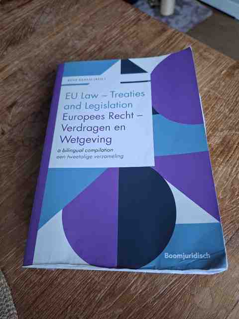 9789462906693-EU-Law--Treaties-and-Legislation-Europees-Recht--Verdragen-en-Wetgeving