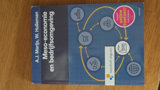 9789001831578-Meso-economie-en-bedrijfsomgeving
