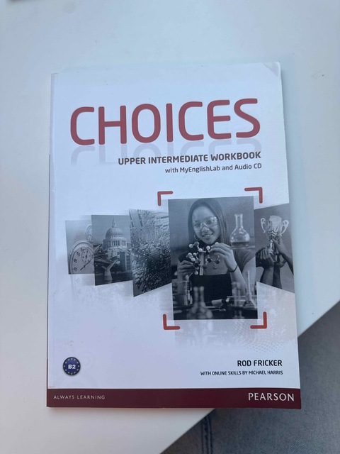 9781447959717-Choices-Upp-Int-Wbk