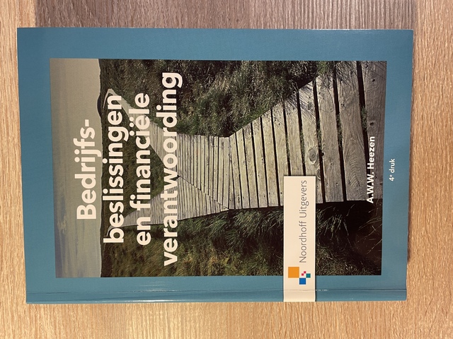 9789001829698-Bedrijfsbeslissingen-en-financiele-verantwoording-4e-editie
