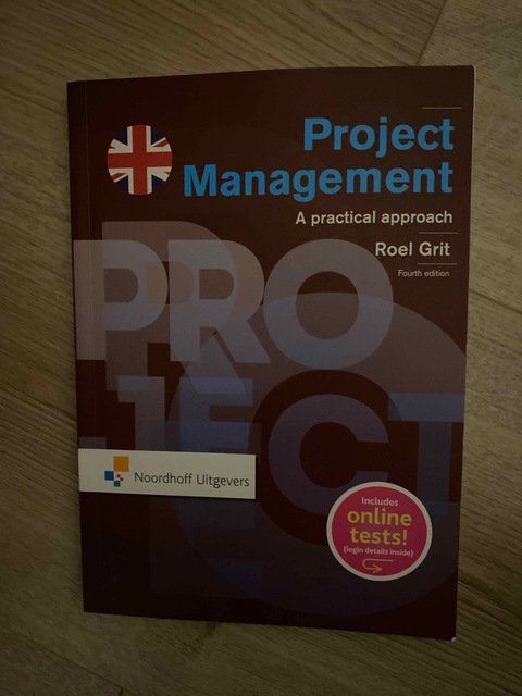 9789001850548-Project-management