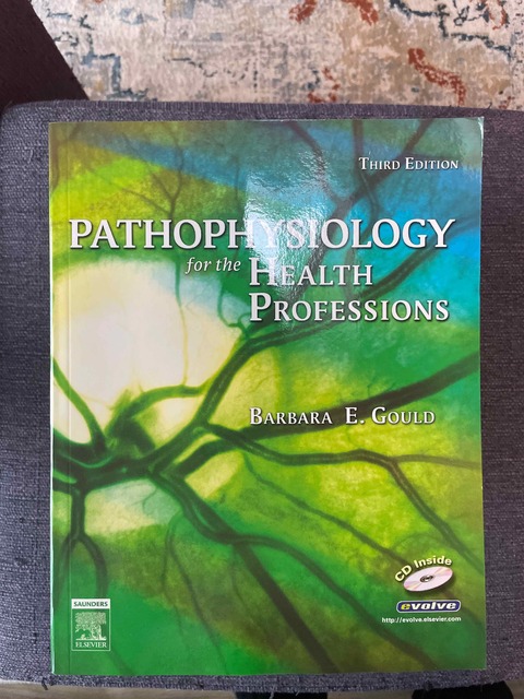 9781416002109-Pathophysiology-for-the-Health-Professions