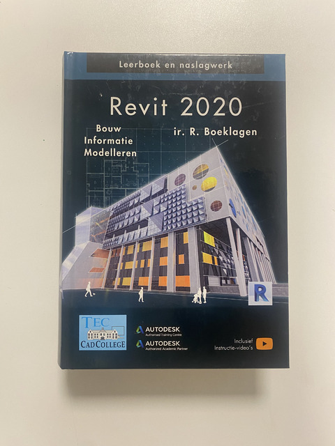 9789492250360-Revit-2020