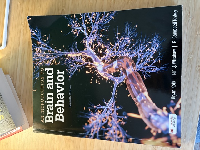9781319498566-An-Introduction-to-Brain-and-Behavior