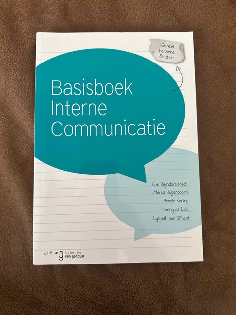 9789023252313-Basisboek-interne-communicatie