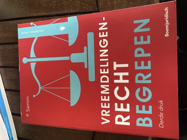 9789462906310-Vreemdelingenrecht-begrepen