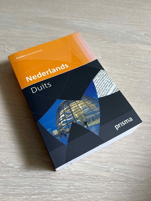 9789049100650-Prisma-pocketwoordenboek-Nederlands-Duits