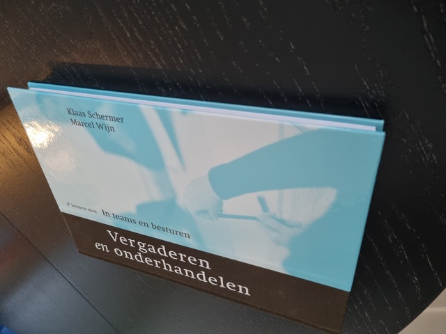 9789031341566-Vergaderen-en-onderhandelen