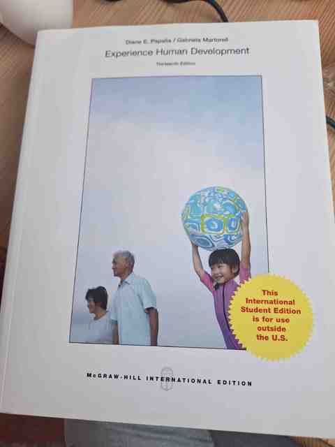 9781259251627-Experience-Human-Development