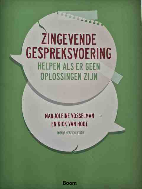9789024450527-Zingevende-gespreksvoering