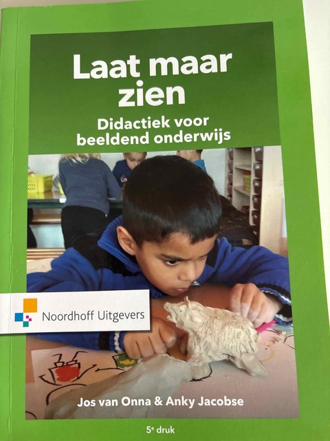 9789001876999-Laat-maar-zien