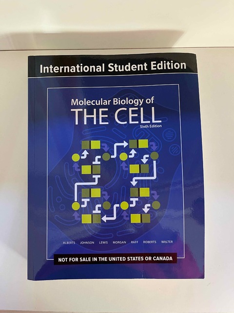 9780815344643-Molecular-Biology-of-the-Cell