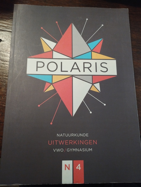 9789464421552-Polaris-Natuurkunde-uitwerkingen-4VWO