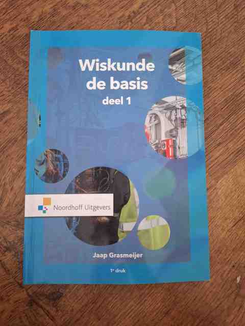 9789001878177-Wiskunde-de-basis-1