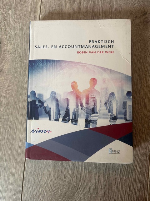 9789055163243-Praktisch-sales-en-account%C3%82%C2%ADmanagement