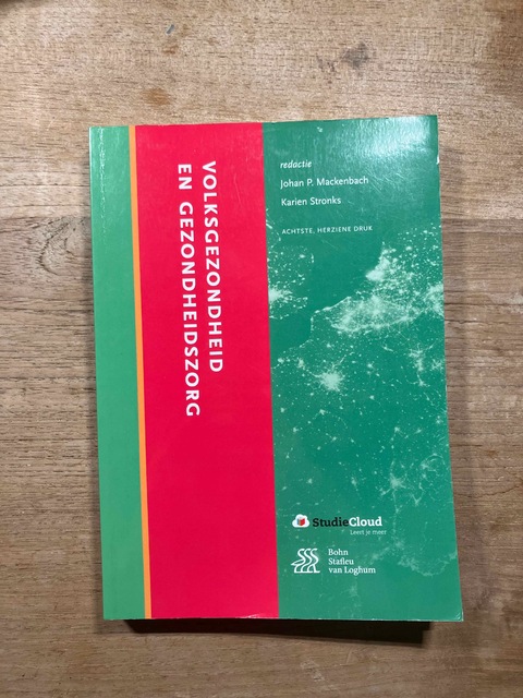 9789036813198-Volksgezondheid-en-gezondheidszorg