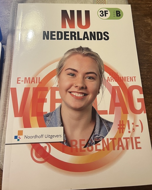 9789001878573-NU-Nederlands-mbo-3F-deel-AB-Leerwerkboek
