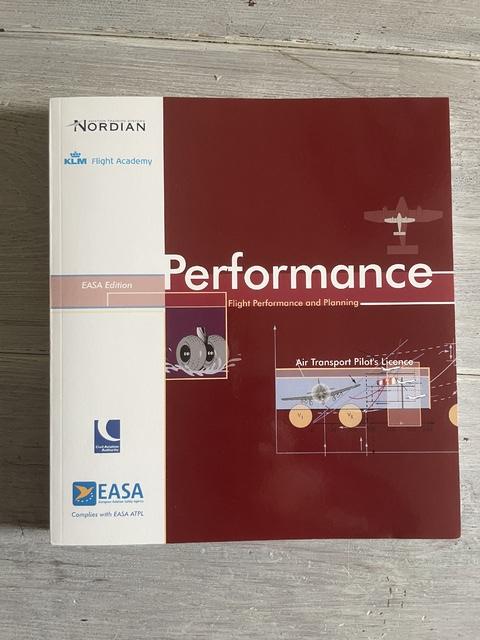 9788281071469-Performance-edition-7.2