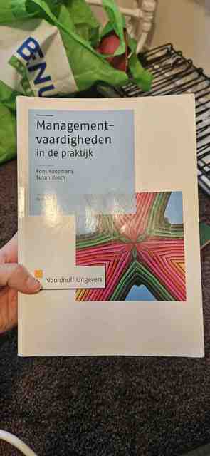9789001709976-Managementvaardigheden-In-De-Praktijk