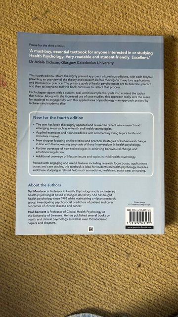 9781292003139-Introduction-to-Health-Psychology