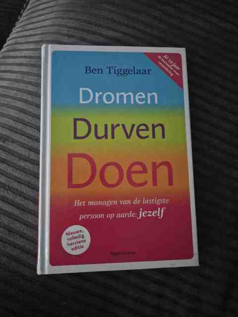 9789000344772-Dromen-durven-doen