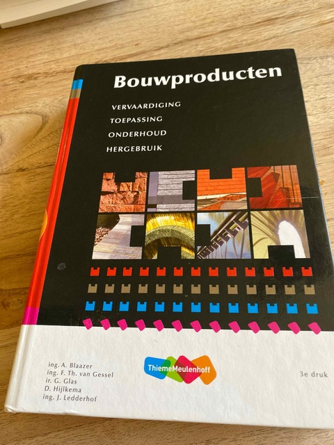 9789006950984-Bouwproducten