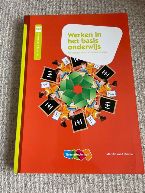 9789006952803-Werken-in-het-basisonderwijs-2e