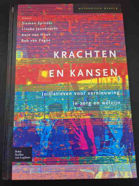 9789031347285-Krachten-en-kansen
