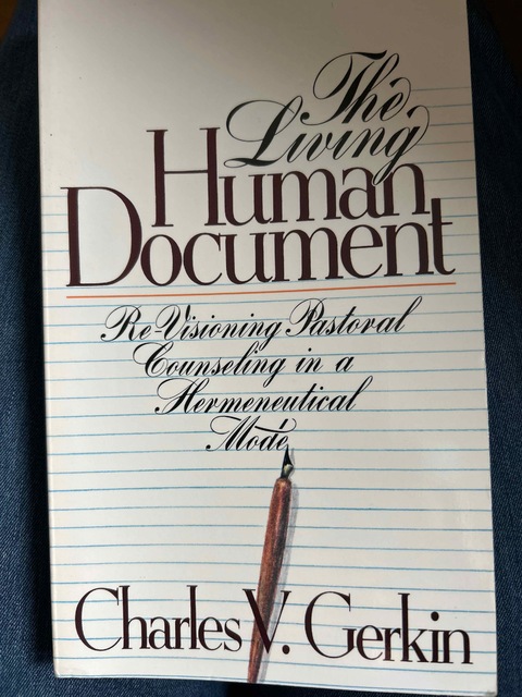 9780687223725-the-living-human-document