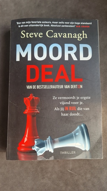 9789021043180-Moorddeal