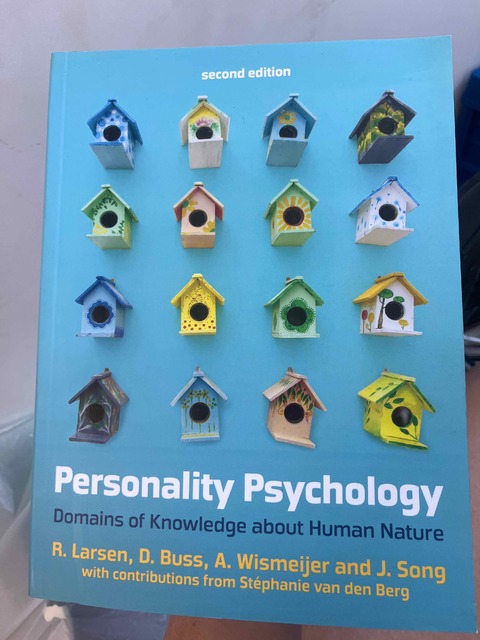 9780077175177-Personality-Psychology