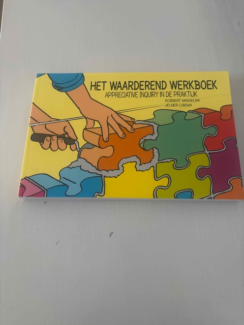 9789078440505-Het-waarderend-werkboek