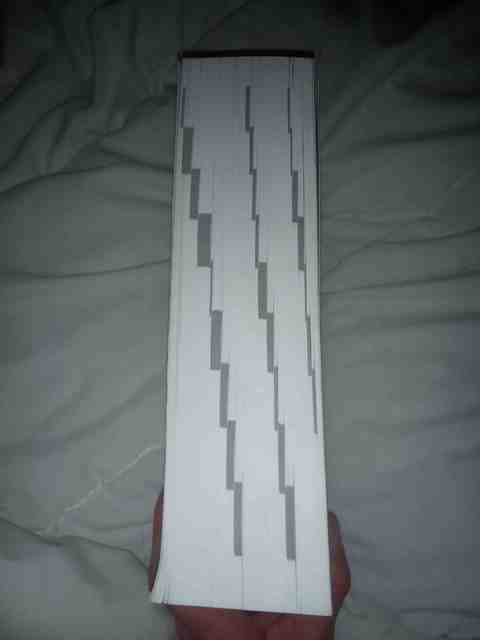 9781098121952-C%23-10-in-a-Nutshell