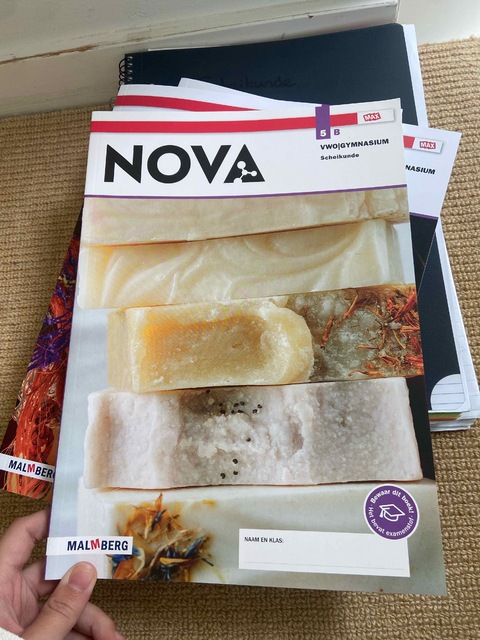 9789402077834-Nova-vwogymnasium-B-scheikunde-Leeropdrachtenboek-B