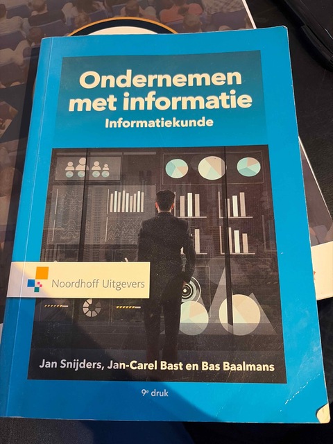 9789001876777-Ondernemen-met-informatie