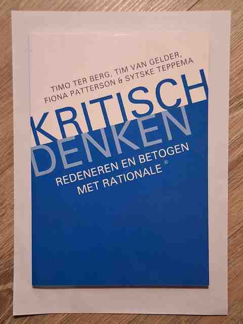 9789402119084-Kritisch-Denken