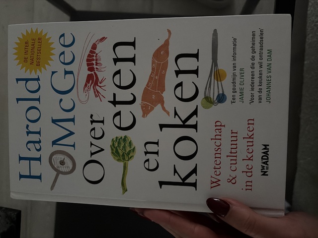 9789046813935-Over-eten-en-koken