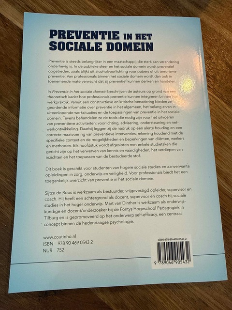9789046905432-Preventie-in-het-sociale-domein