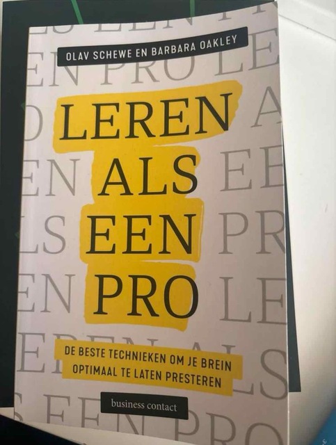 9789047014669-Leren-als-een-pro