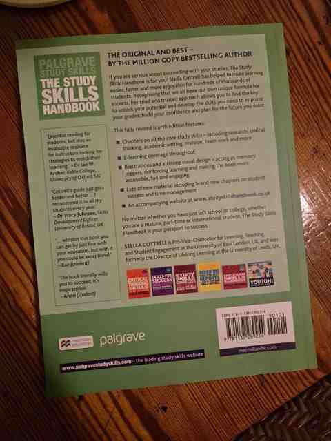 9781137289254-The-Study-Skills-Handbook